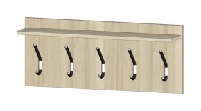 ЮМИ Вешалка в Асбесте - asbest.ok-mebel.com | фото 10