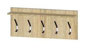 ЮМИ Вешалка в Асбесте - asbest.ok-mebel.com | фото 7