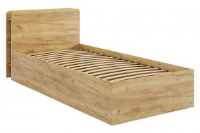 ЮНИОР Кровать с основанием 900 в Асбесте - asbest.ok-mebel.com | фото 6