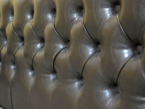 ЗЕФИР Диван комбинация 3/раскладной б/подлокотников (в ткани коллекции Ивару №1,2,3) в Асбесте - asbest.ok-mebel.com | фото 4