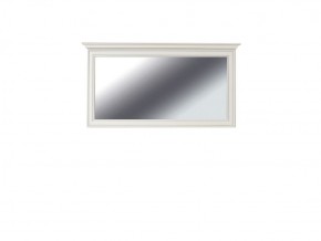 Зеркало S320-LUS/155 (МС Кентаки) белый в Асбесте - asbest.ok-mebel.com | фото