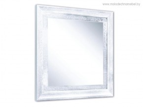 Зеркало Соната (ММ-283-05) в Асбесте - asbest.ok-mebel.com | фото 1